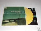 TAKING BACK SUNDAY 