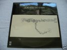 FORMERLY FAT HARRY Rare U.K.Prog Psych Orig.Lp 1971 M 