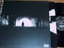 BLACK REBEL MOTORCYCLE CLUB-Take Them On UK LP-BRMC '03