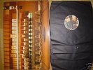 Aphex Twin Drukqs, 4 x LP, Vinyl in Box, Warp