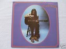 Nick Drake- Bryter Layter England LP Mint-