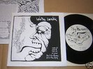 WHITE ZOMBIE Pig Heaven 7