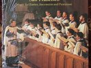 Wilson Audio *SEALED Grace Cathedral - audiophile LP