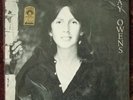 Wilson Audio *SEALED* Gay Owens - Rare Audiophile LP