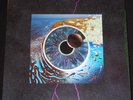 PINK FLOYD Pulse 4 LP Deluxe Box Set  LIVE