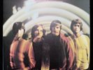 THE KINKS 