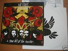 INCUBUS A Crow Left on the Murder vinyl 2×LP