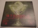 ?MY CHEMICAL ROMANCE HONEY THIS MIRROR VERY RARE VINYL?