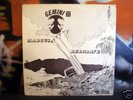 MARCUS BELGRAVE/Gemini 2  US ORG LP TRAIBE
