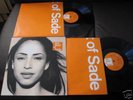 Sade