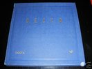 WAGNER PARSIFAL Knappertsbusch Box 6 lps Decca LXT