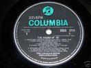 Graham Bond Organisation/Sound Of 65/1965 Columbia LP