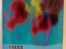 ECCSAME THE PHOTON BAND Lilys indie dream pop psych SLD