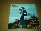 penny goodwin portrait of a gemini lp  private press