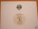 DEPECHE MODE WORLD IN MY EYES UK PROMO VINYL P12BONG20