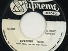 Rocksteady Jackie Mittoo Righteous Flames 7