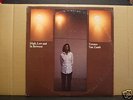 Townes Van Zandt 