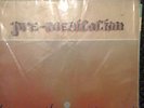 Melodians Pre-Meditation - Lee Perry - Black Ark