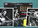 Elvis Presley From Memphis To Vegas LP W/ Photos NM