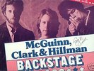 BYRDS SOLO MCGUINN CLARK HILLMAN 12
