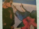THE POLICE,MODUS OPERANDI,US 2 LPS,1979,STILL SEALED