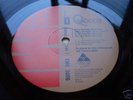 QUEEN DEBUT ORIGINAL UK PRESS UnPlAyEd MiNt ViNyL RaRe