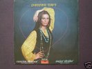 DALIAH LAVI Cancion de amor  7