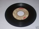 SOUL/FRANKENSTEIN - BYRON LEE & THE DRAGONAIRES  7