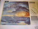 SAX 2464 KLEMPERER CONDUCTS MORE WAGNER BLUE/SILVER B10