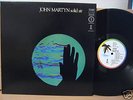 John Martyn - Solid Air UK LP Island Recs MINT