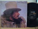John Phillips - Wolfking Of LA US LP Orig MINT