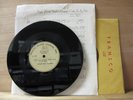 Your Good Thing's Gonna Come To An End unr soul acetate