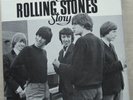 Rolling Stones 12 LP-Box Story
