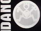 DANO - Thunderdome 4 ep Dreamteam Productions