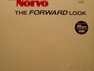 AUDIOPHILE Reference Recordings UHQR Red Norvo RARE NM