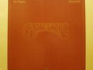 AUDIOPHILE CARPENTERS The Singles 1969-1973  BEST NM -