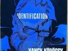 YANCY KÖRÖSSY Identification ORIG MPS JAZZ '69 Antolini