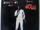 GHALIB GHALLAB-JAZZ N IT-PRIVATE PRESS MODERN SOUL LP