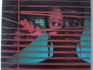 JAKKY BOY & BAD BANCH-BOOGIE FUNK LP