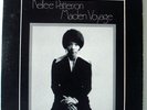 KELLEE PATTERSON-MAIDEN VOYAGE-BLACK JAZZ LP