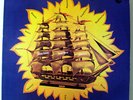 LEO'S SUNSHIPP-PRIVATE PRESS MODERN SOUL-ORIGINAL LP-WE