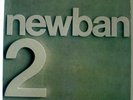 NEWBAN 2-PRIVATE PRESS LP