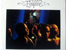 WOODS EMPIRE-UNIVERSAL LOVE-MODERN SOUL LP