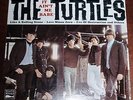 THE TURTLES 
