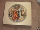 1947 Vogue Picture 78RPM Record #R777