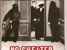 RAGE AGAINST THE MACHINE SHELTER 98