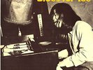 TSUYOSHI YAMAMOTO / BLUES FOR TEE TBM AUDIOPHILE JAPAN