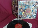 LE ORME Ad Gloriam Lp ITA Beat Pop Prog RARE RE