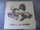 ONE CUT - CUT COMMANDER 12