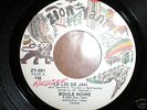 SHAKA KILLER KUSH DAN NEXT CUT, BOULE NOIRE,ZION YANT